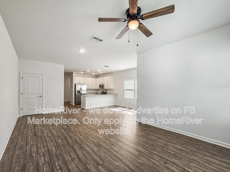 4900 SW 81st St — Photo 7