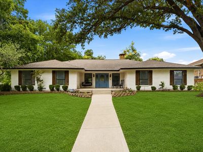 306 Rockbrook Dr, Rockwall, TX, 75087