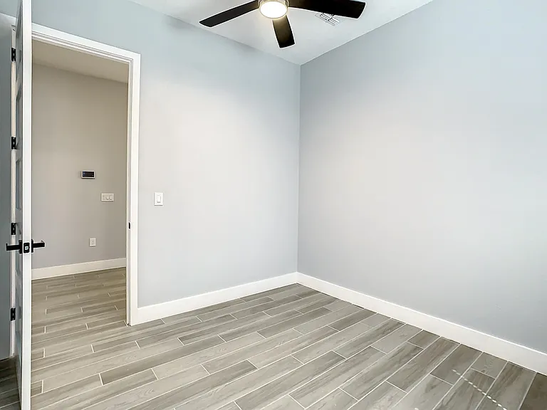 7463 Alpine Butterfly Ln — Photo 42