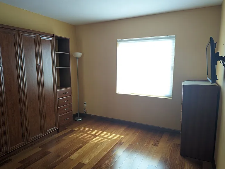 421 Olohana St #2003 — Photo 10