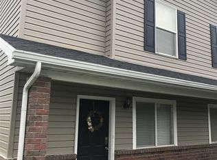 428 Raven Way APT A, Chubbuck, ID 83202