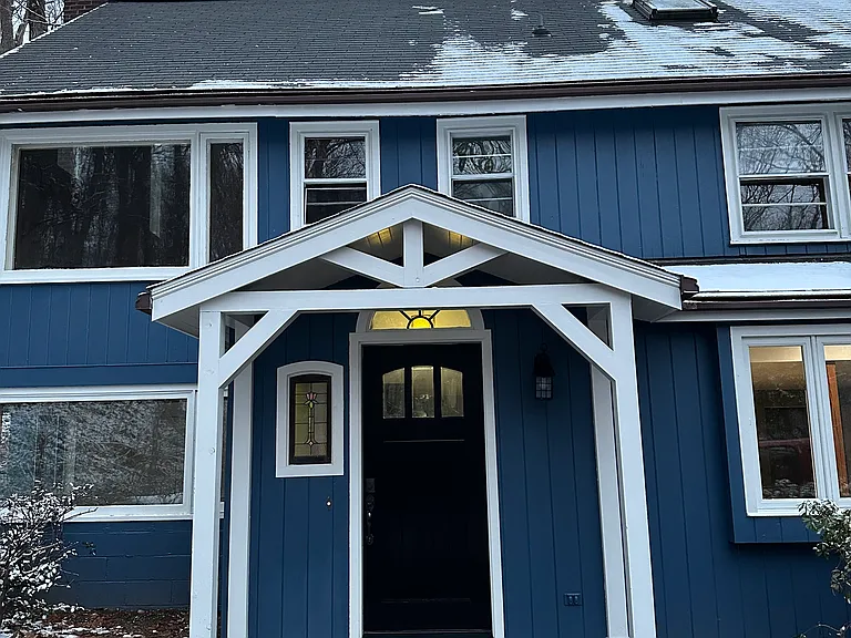 11 Dogwood Dr — Photo 33