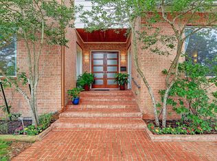 5139 Darnell St, Houston, TX 77096