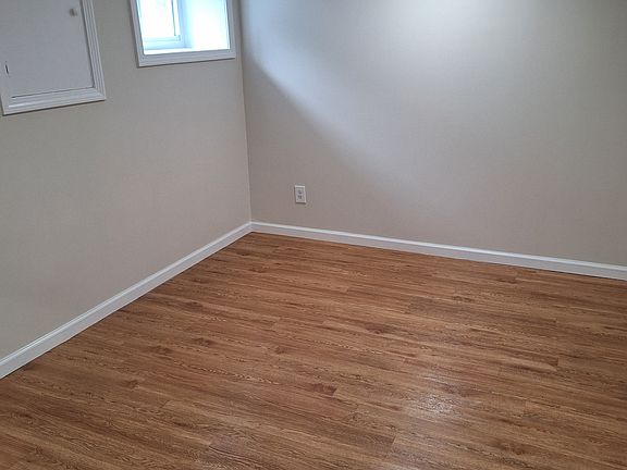 5th image of 9 Quaker Rd #Ll