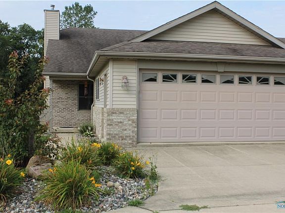 2nd image of 22346 River Chase Ln