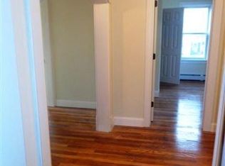 9 Angeline St #B, Attleboro, MA 02703