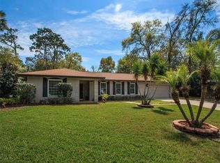 129 Weathervane Way, Longwood, FL 32750