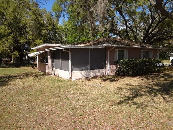 3rd image of 3209 Spanish Moss Ln