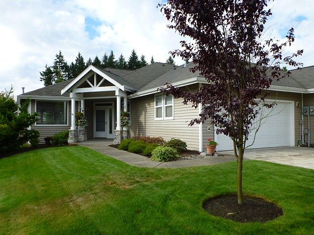 1st image of 7406 53rd Street Ct W