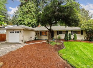 24305 107th Pl W, Edmonds, WA 98020