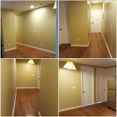 Rented by Blue Point NYC | media 15