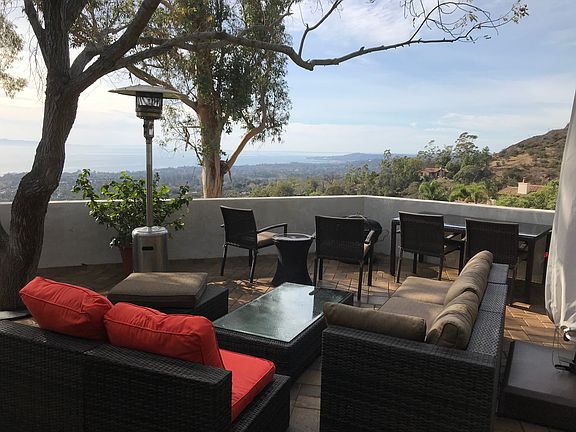 2nd image of 2330 Bella Vista Dr