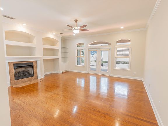 4th image of 4644 Tuscan Wood Ct