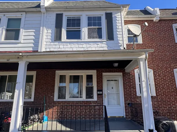 103 W 28th St, Wilmington, DE 19802