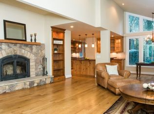 16330 Stagecoach Rd, Meadow Vista, CA 95722