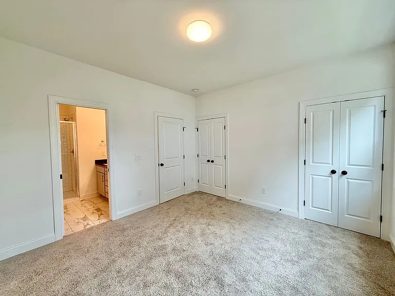 4811 Gossamer Ln #103 — Photo 13