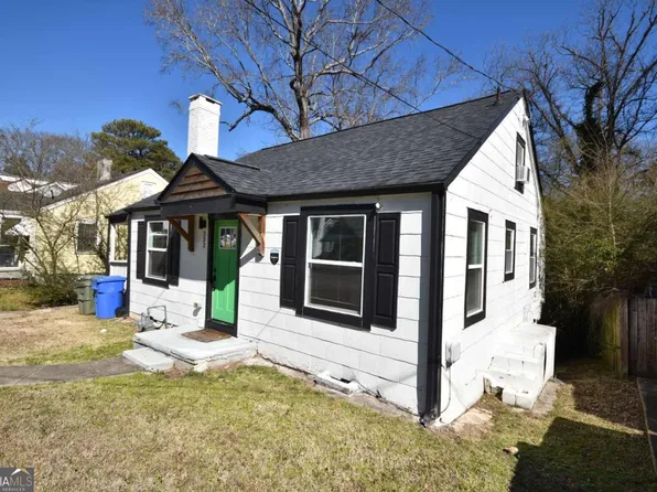 232 Mathewson Pl SW, Atlanta, GA 30314