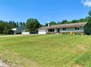 S300 William St, Fall Creek, WI 54742