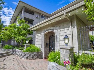 930 S Cowley St UNIT 4, Spokane, WA 99202