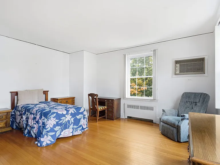 3430 Park Ave — Photo 18