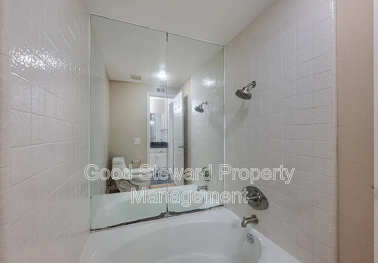 207 Los Padres Ln — Photo 31