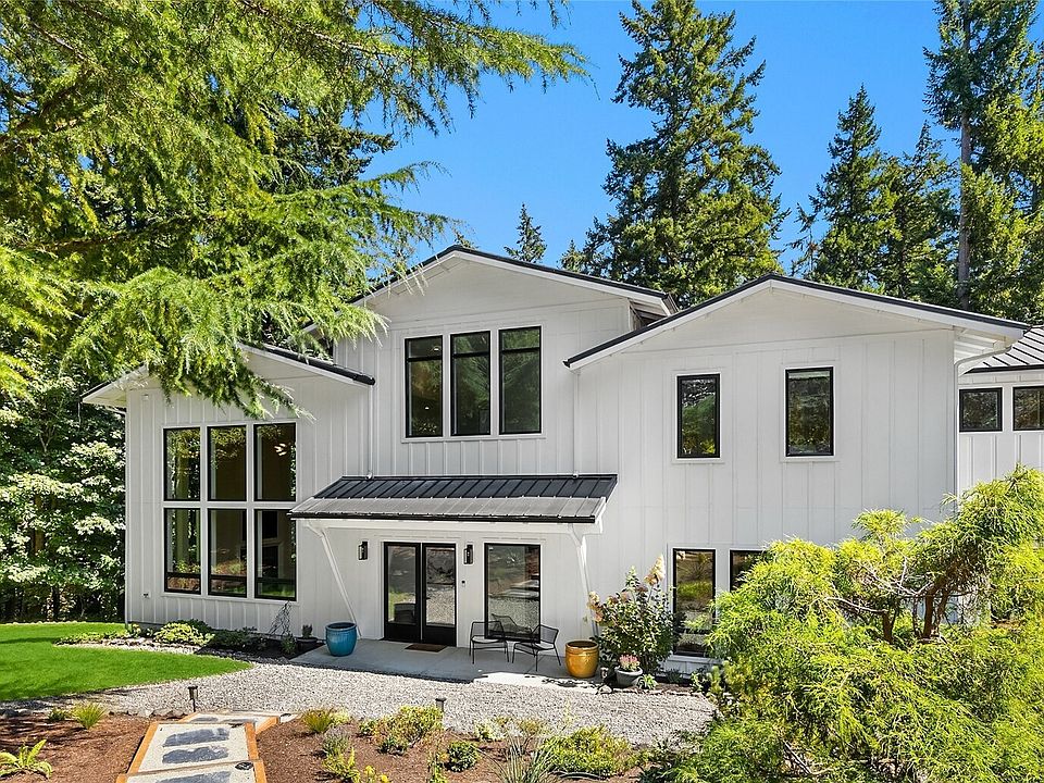 1st image of 7080 Ridge Lane NE