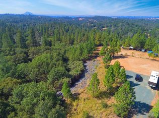 16990 Dapple Ct, Pine Grove, CA 95665