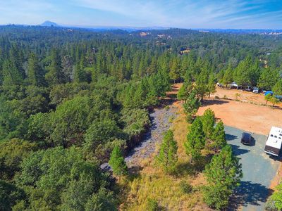 16990 Dapple Ct, Pine Grove, CA, 95665