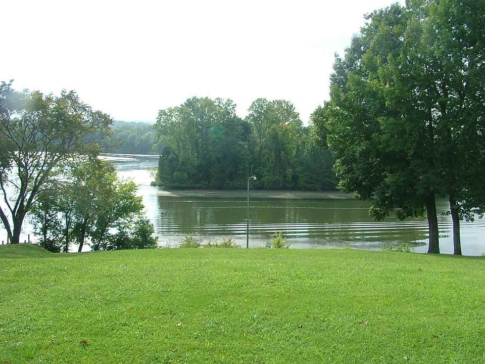 1st image of 0 Riverbend Dr #26