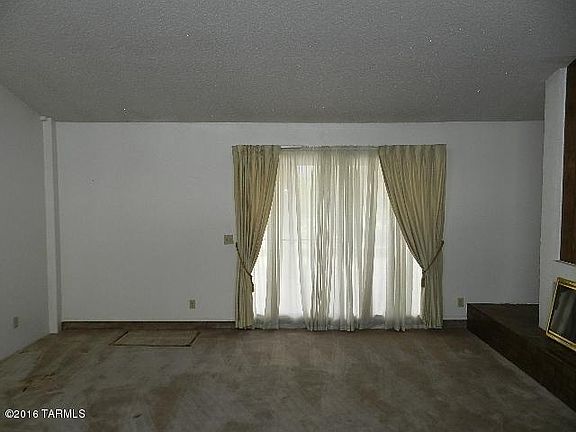 4th image of 9345 E Paseo Tierra Verde