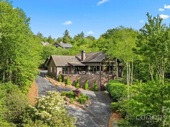 108 W View Way #113, Highlands, NC 28741