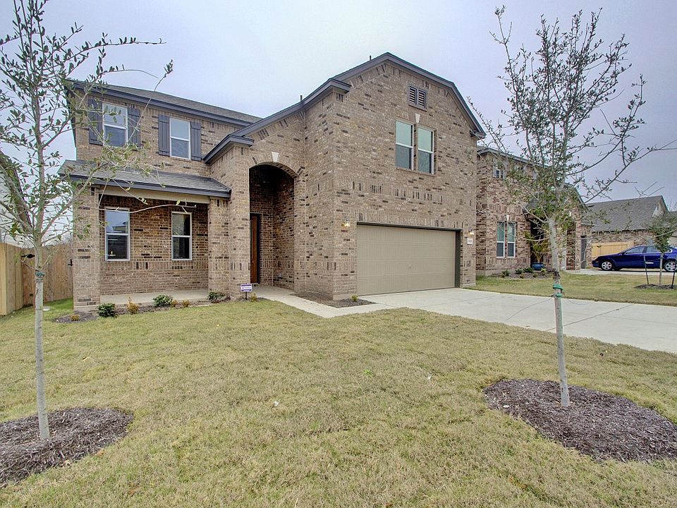 1st image of 13808 Lyndon B Johnson St
