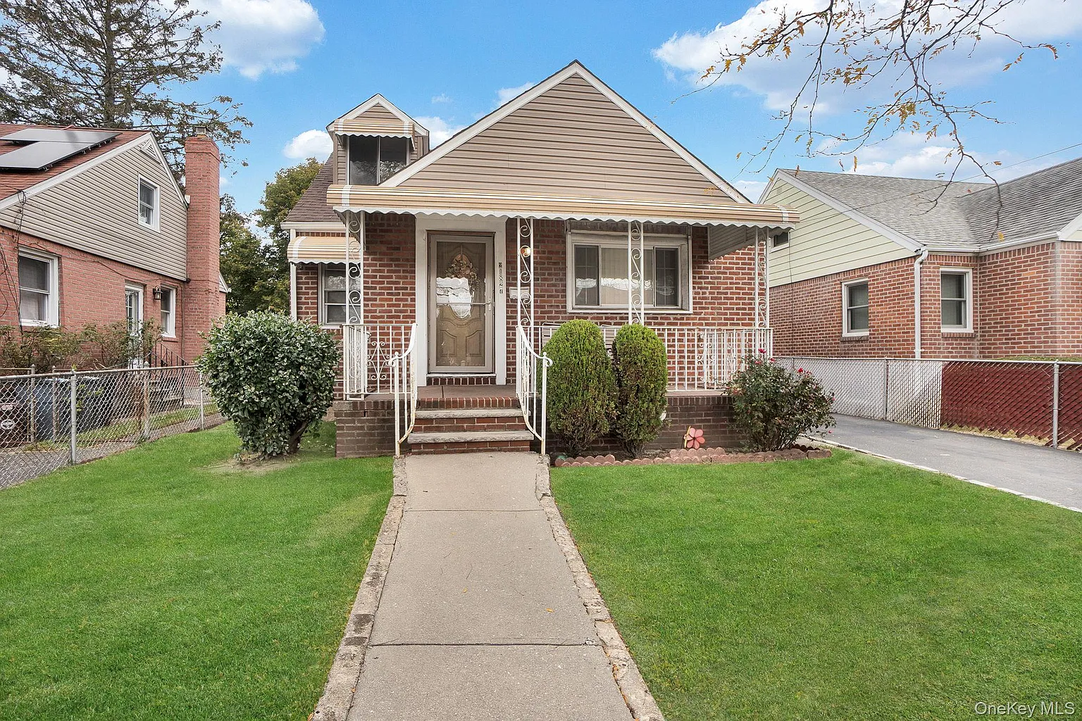 21827 130th Avenue photo 1