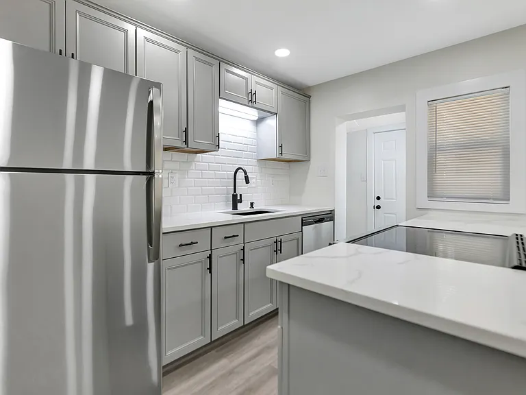 1701 Valley Ave #C — Photo 11