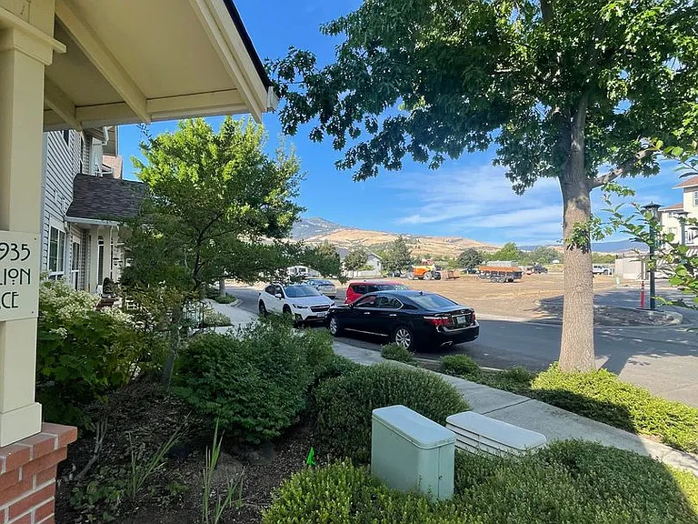 816 Pavilion Pl — Photo 14
