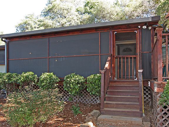 3rd image of 2685 Gayle Ln