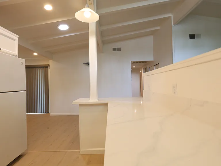 2508 Greenfield Way — Photo 8