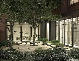 Rented by Sousa Real Estate, Inc.