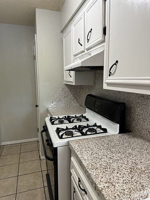 1st image of 8131 E 12th St #21
