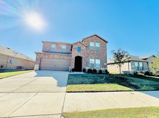 6236 Ballenger Rd, Aubrey, TX 76227