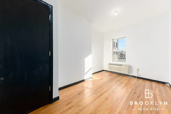 Rented by Brooklyn High Rise LLC | media 15