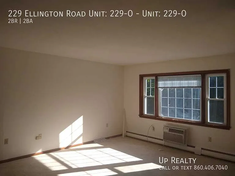 229 Ellington Rd #O — Photo 7