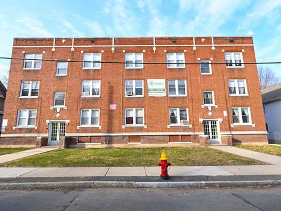 1st image of 60-62 School St #62A2