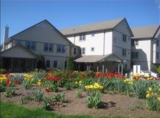 73 Park Edge, Berkeley Heights, NJ 07922