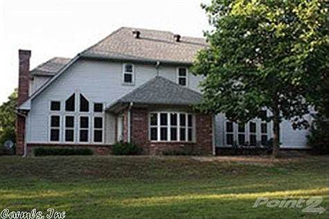 1st image of 120 Penny Ln