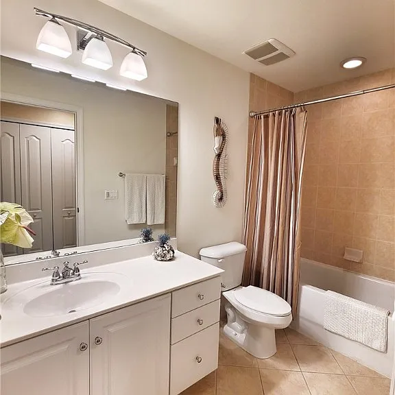 11041 Gulf Reflections Dr #305 — Photo 15