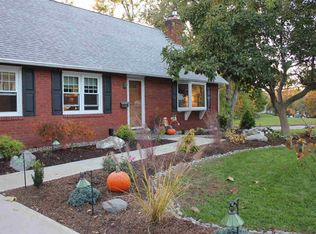1 Brookside Dr, Wappingers Falls, NY 12590