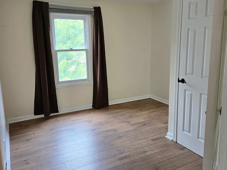 1152 Orchard Heights Dr — Photo 20