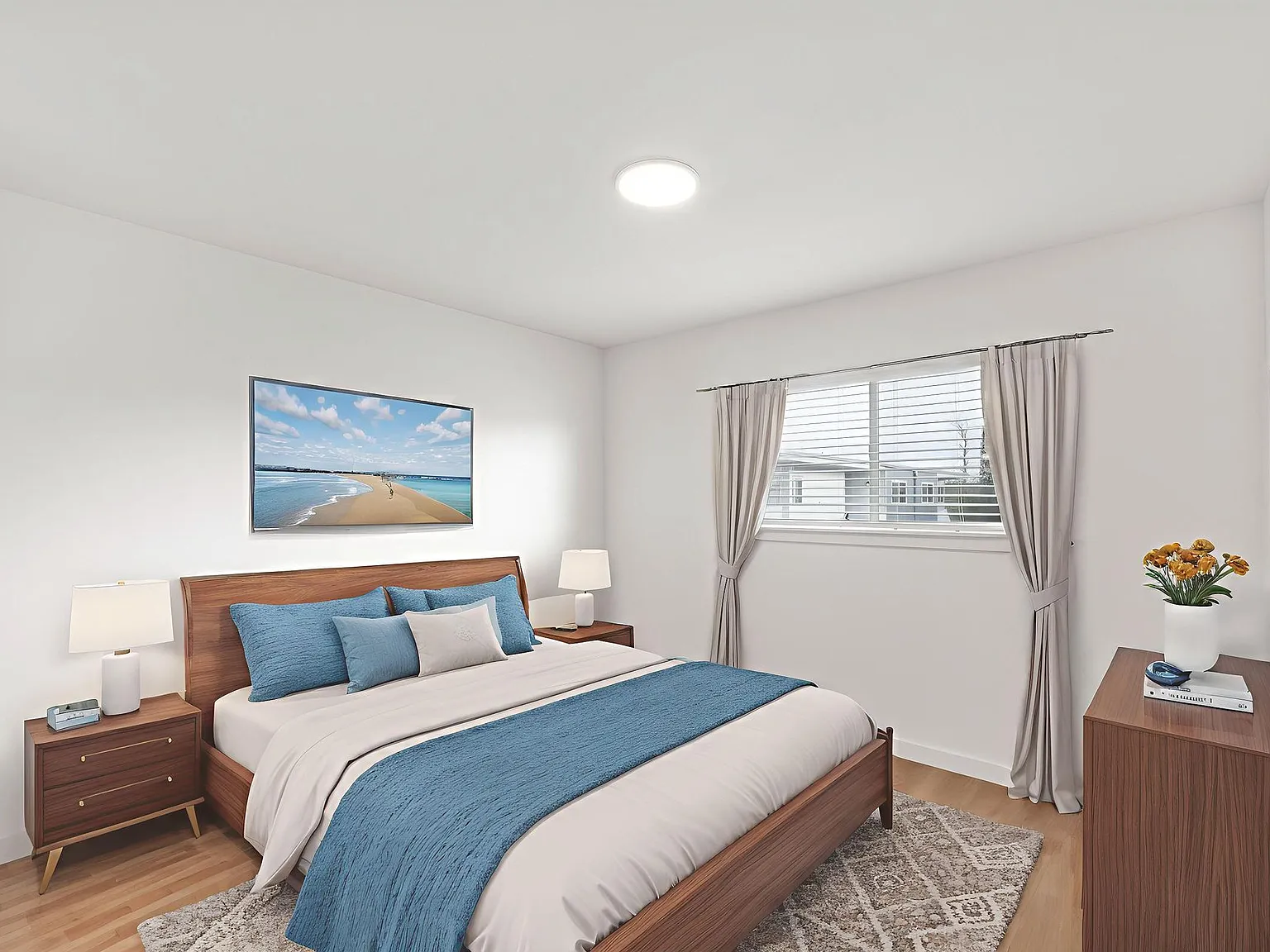 ONE MONTH FREE! Ironwood Greens | Studio, 1 & 2 Bedroom Apartments — Photo 3