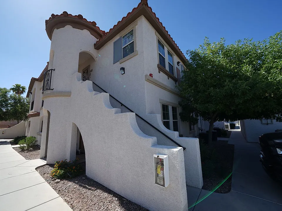 50 Aura De Blanco St #18101-18